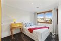 Property photo of 11 Rowland Terrace Toukley NSW 2263