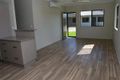 Property photo of 6/2-4 Strattman Street Mareeba QLD 4880