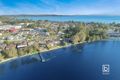 Property photo of 11 Rowland Terrace Toukley NSW 2263