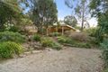 Property photo of 14 Berkeley Court Mount Eliza VIC 3930