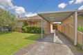 Property photo of 111 Derby Street Pascoe Vale VIC 3044