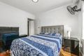 Property photo of 2/1307 Glen Huntly Road Carnegie VIC 3163