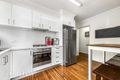 Property photo of 2/1307 Glen Huntly Road Carnegie VIC 3163