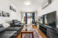 Property photo of 2/1307 Glen Huntly Road Carnegie VIC 3163
