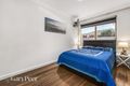 Property photo of 2/1307 Glen Huntly Road Carnegie VIC 3163