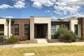 Property photo of 8 Chilla Lane Point Cook VIC 3030