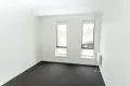 Property photo of 8 Chilla Lane Point Cook VIC 3030