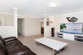 Property photo of 47 Songbird Way Taigum QLD 4018