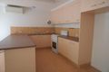 Property photo of 7 Tecona Avenue Hollywell QLD 4216