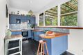 Property photo of 62 Pittwater Road Gladesville NSW 2111