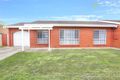 Property photo of 2/82 Carlisle Street Ethelton SA 5015