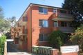 Property photo of 12/57 Pacific Parade Dee Why NSW 2099