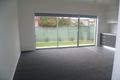 Property photo of 4/101 Synnot Street Werribee VIC 3030