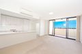 Property photo of 1506/157 Redfern Street Redfern NSW 2016