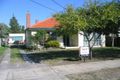 Property photo of 58 Noble Street Noble Park VIC 3174