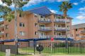 Property photo of 41/13-19 Devitt Street Blacktown NSW 2148