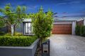 Property photo of 4 Pulsar Way Fraser Rise VIC 3336