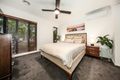Property photo of 4 Pulsar Way Fraser Rise VIC 3336