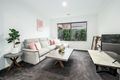 Property photo of 4 Pulsar Way Fraser Rise VIC 3336