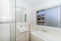 Property photo of 19 Casuarina Way Helensvale QLD 4212