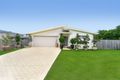Property photo of 19 Casuarina Way Helensvale QLD 4212