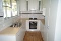 Property photo of 16 Yorkshire Crescent Shepparton VIC 3630