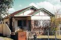 Property photo of 61 Lawford Street Greenacre NSW 2190