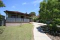 Property photo of 30 Capper Street Telarah NSW 2320