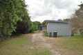 Property photo of 1 Park Avenue Sandy Point VIC 3959