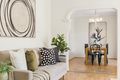 Property photo of 41 L'Estrange Street Glenside SA 5065