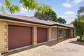 Property photo of 41 L'Estrange Street Glenside SA 5065