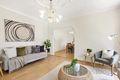 Property photo of 41 L'Estrange Street Glenside SA 5065