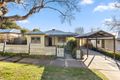 Property photo of 102 Macleay Street Turvey Park NSW 2650