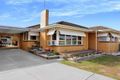 Property photo of 20 Teleta Crescent Corio VIC 3214
