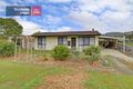 Property photo of 47 Penaluna Street Boolarra VIC 3870