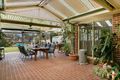 Property photo of 8 Tyson Road Wilton NSW 2571