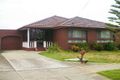 Property photo of 30 Prior Avenue Gladstone Park VIC 3043