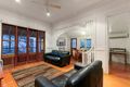 Property photo of 15 Rochdale Avenue Tarragindi QLD 4121