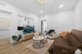 Property photo of 5/35 Byron Street Coogee NSW 2034