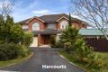 Property photo of 10 Kershaw Drive Narre Warren South VIC 3805