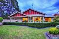 Property photo of 9 Petrel Avenue Encounter Bay SA 5211