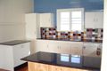 Property photo of 31 Wedd Street Spring Hill QLD 4000