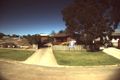 Property photo of 1/9-11 Duke Street Drysdale VIC 3222