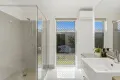 Property photo of 6 Yuruga Place Tinana QLD 4650