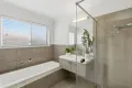Property photo of 6 Yuruga Place Tinana QLD 4650