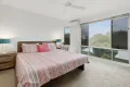 Property photo of 6 Yuruga Place Tinana QLD 4650