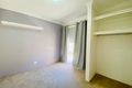 Property photo of 38 Timberlane Crescent Beechboro WA 6063