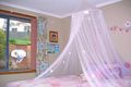 Property photo of 8 Kintail Crescent Newstead TAS 7250