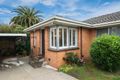 Property photo of 6/32 Collins Street Mentone VIC 3194