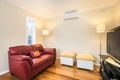 Property photo of 6/32 Collins Street Mentone VIC 3194